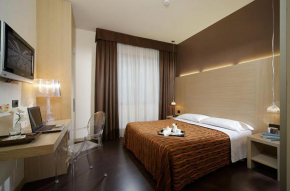 Hotel Paris Mestre
